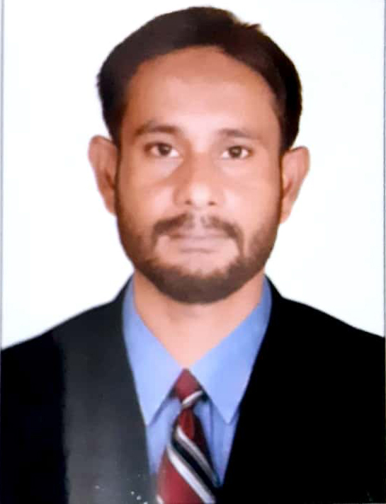 sagar